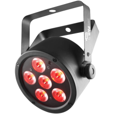 Chauvet DJ SlimPAR T6 USB világítás