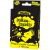 Cheatwell Games Dallamtapadás