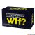 Cheatwell Games WTF? társasjáték