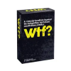  Cheatwell - WTF? Társasjáték