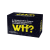 Cheatwell WTF? társasjáték felnőtteknek (magyar) (5999566840302)