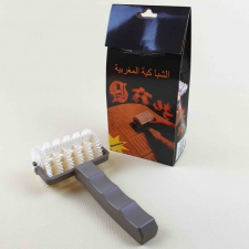  CHEBAKIA SÜTI VÁGÓ HENGER konyhai eszköz