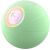 Cheerble C0722G Ball PE interaktív kisállat labda zöld
