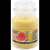 Cheerful Candle CHEERFUL Slice of Paradise 160 g (674623321387)