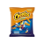 Cheetos kukorica snack spiral - 30g