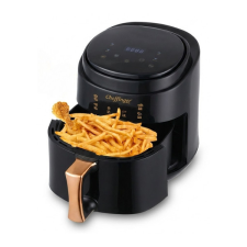 Cheffinger CF-AFRY8 fritőz