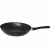 Cheffinger Serpenyő márvány bevonattal CF-FFP24- Fekete, karcmentes, 24cm