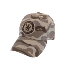 Chelsea baseball sapka felnőtt Camo férfi sapka