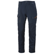  CHELSEA EVO BRZ CARGO PANT munkaruha