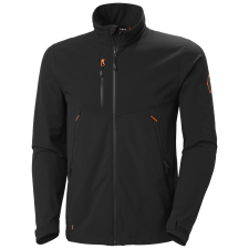  CHELSEA EVO BRZ JACKET munkaruha