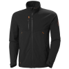  CHELSEA EVO BRZ JACKET