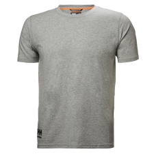  CHELSEA EVO T-SHIRT munkaruha