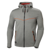  CHELSEA EVO ZIP HOODIE