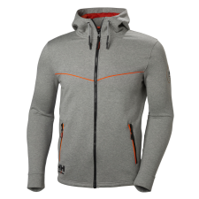  CHELSEA EVO ZIP HOODIE munkaruha
