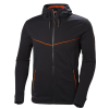  CHELSEA EVO ZIP HOODIE