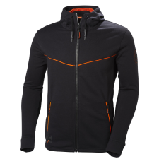  CHELSEA EVO ZIP HOODIE munkaruha