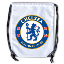 Chelsea - Focis Tornazsák tornazsák