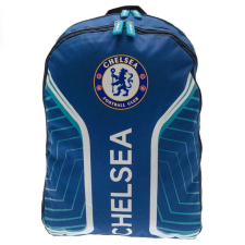 Chelsea hátizsák, iskolatáska Large iskolatáska