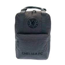 Chelsea hátizsák, iskolatáska Prémium iskolatáska