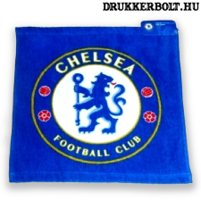  Chelsea mini törölköző (kéztörlő / arctörlő) lakástextília