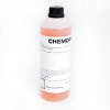  Chemdry Viasz 1Kg