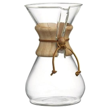 CHEMEX CM-8A kávéfőző