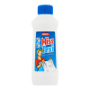 Chemitat Miss Texi tartós keményítő 250ml