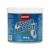  Chemitat pissoir tabletta - 400gr