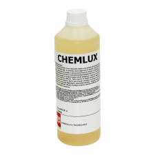  ChemLux Polírozó hatású Hab-viasz POLIMERREL! 1kg autóápoló eszköz