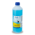 Chemoform Winterfit medence téliesítő folyadék 1 liter
