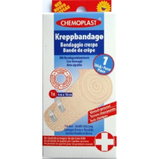 Chemoplast Rugalmas Pólya (4 m x 10 cm) egyéb egészségügyi termék