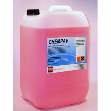  Chempav Padlófelmosó 1Kg autóápoló eszköz