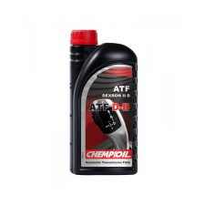 CHEMPIOIL 8901 ATF D-II (1 L) váltó olaj