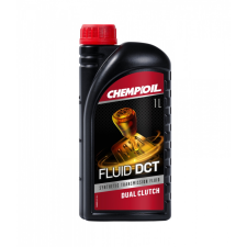 CHEMPIOIL 8905 Fluid DCT (1 L) váltó olaj