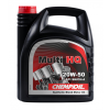 CHEMPIOIL 9401 Multi HQ 20W-50 (4 L)