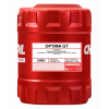 CHEMPIOIL 9501 Optima GT 10W-40 (20 L)