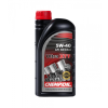 CHEMPIOIL 9701 Ultra XTT 5W-40 (1 L)