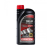 CHEMPIOIL 9701 Ultra XTT 5W-40 (1 L)
