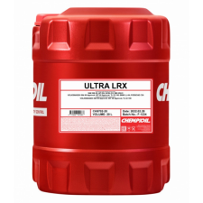 CHEMPIOIL 9702 Ultra LRX 5W-30 (20 L) motorolaj