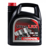 CHEMPIOIL 9702 Ultra LRX 5W-30 (4 L)
