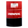 CHEMPIOIL 9702 Ultra LRX 5W-30 (60 L)