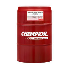 CHEMPIOIL 9717 Chevrolet, Opel 5W-30 (60 L) motorolaj