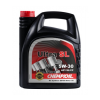 CHEMPIOIL 9722 Ultra SL 5W-30 (4 L) A3/B4