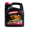 CHEMPIOIL 9730 LONGLIFE 508/509 0W-20 (5 L)