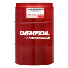 CHEMPIOIL 9730 LONGLIFE 508/509 0W-20 (60 L)