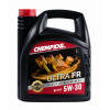 CHEMPIOIL 9731 Ultra FR 5W-30 (5 L)