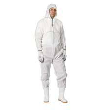 Chemsafe C1 OVERAL L munkaruha