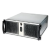 CHENBRO 4U RM41300 szerver ház