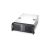 CHENBRO RM42200 4U Rack Szerverház - Ezüst/Fekete (RM42200)