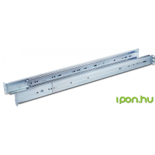 CHENBRO Slide rail 26" (For 2U) szerver